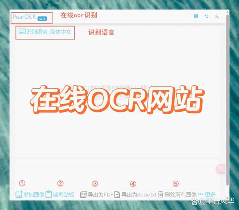 打造专属的文字之家：如何构建个人写作空间